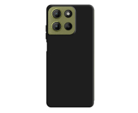 3MK Matt Case Pro do Motorola moto g15 power - 1336042 - zdjęcie 3